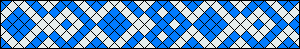 Normal pattern #192868 variation #400672
