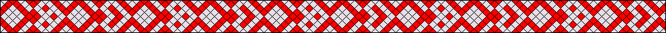 Normal pattern #192870 variation #400673 preview