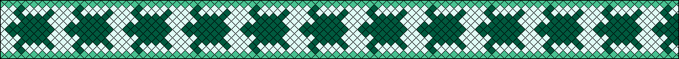 Normal pattern #101809 variation #400674 preview