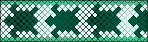 Normal pattern #101809 variation #400674