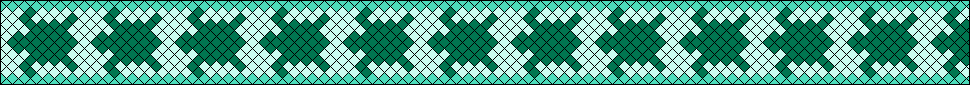 Normal pattern #101809 variation #400675 preview