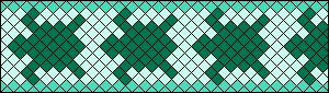 Normal pattern #101809 variation #400675