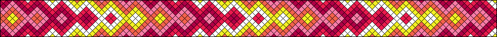 Normal pattern #61917 variation #400676 preview