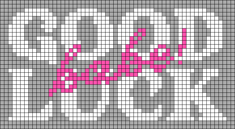 Alpha pattern #170455 variation #400677 preview