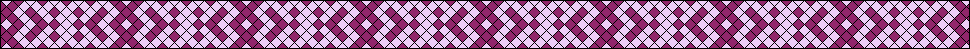 Normal pattern #192908 variation #400678 preview