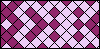Normal pattern #192908 variation #400678