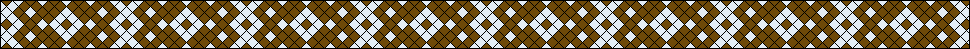 Normal pattern #192906 variation #400679 preview