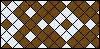 Normal pattern #192906 variation #400679