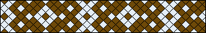 Normal pattern #192906 variation #400679