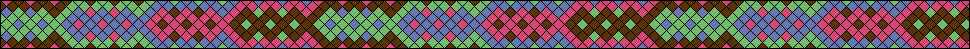 Normal pattern #192264 variation #400680 preview