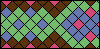 Normal pattern #192264 variation #400680