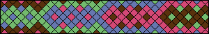 Normal pattern #192264 variation #400680