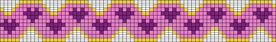 Alpha pattern #173804 variation #400681 preview