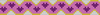Alpha pattern #173804 variation #400681