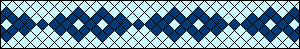Normal pattern #192877 variation #400682