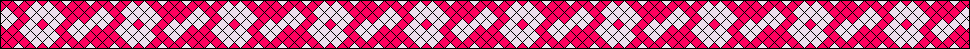 Normal pattern #192877 variation #400683 preview