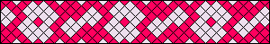 Normal pattern #192877 variation #400683