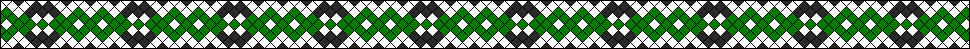 Normal pattern #192877 variation #400684 preview