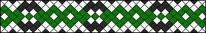 Normal pattern #192877 variation #400684