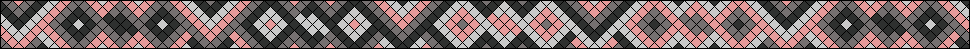 Normal pattern #184585 variation #400685 preview