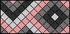 Normal pattern #184585 variation #400685