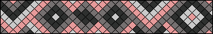 Normal pattern #184585 variation #400685