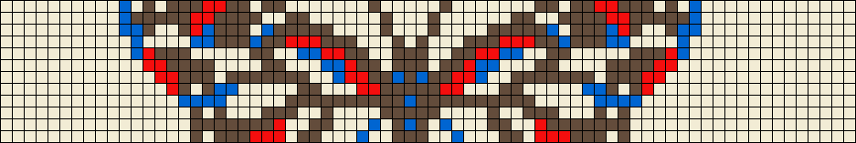 Alpha pattern #192775 variation #400686 preview
