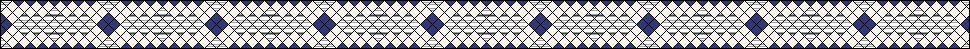 Normal pattern #121643 variation #400688 preview