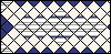 Normal pattern #121643 variation #400688