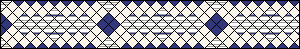 Normal pattern #121643 variation #400688