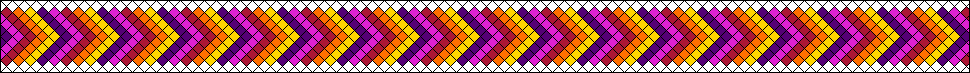 Normal pattern #20800 variation #400689 preview