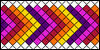 Normal pattern #20800 variation #400689
