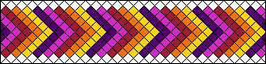 Normal pattern #20800 variation #400689