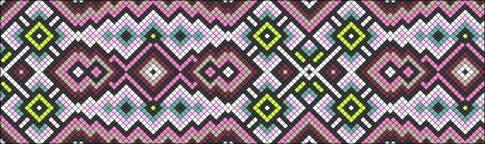 Normal pattern #179030 variation #400690 preview