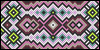 Normal pattern #179030 variation #400690