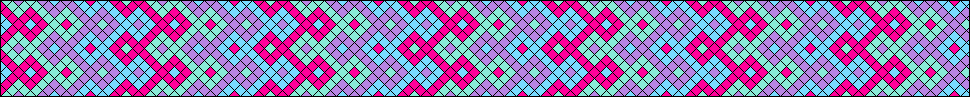Normal pattern #22803 variation #400691 preview