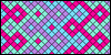 Normal pattern #22803 variation #400691