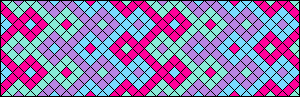 Normal pattern #22803 variation #400691
