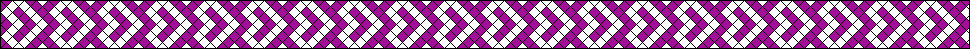 Normal pattern #2772 variation #400692 preview