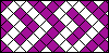 Normal pattern #2772 variation #400692
