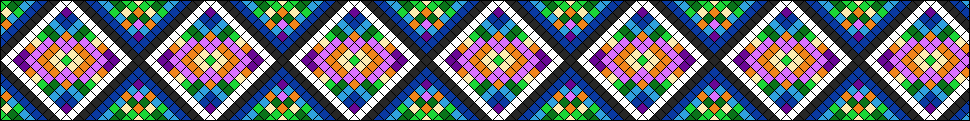 Normal pattern #191439 variation #400693 preview