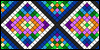 Normal pattern #191439 variation #400693