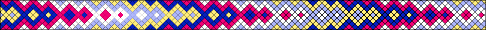 Normal pattern #189525 variation #400694 preview
