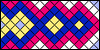 Normal pattern #189525 variation #400694