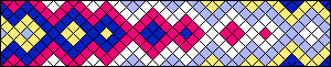 Normal pattern #189525 variation #400694