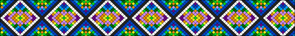Normal pattern #191439 variation #400695 preview