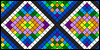 Normal pattern #191439 variation #400695