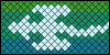 Normal pattern #186178 variation #400696