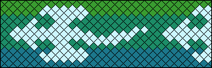 Normal pattern #186178 variation #400696