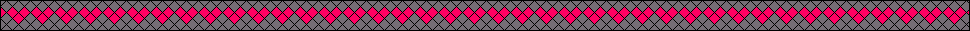 Normal pattern #192513 variation #400697 preview